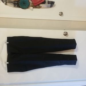 38x30 mens dress pants